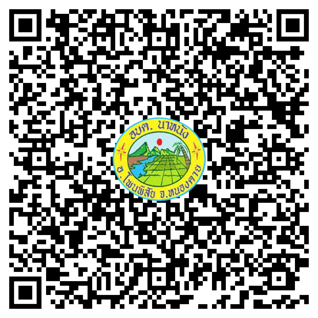 qr code2