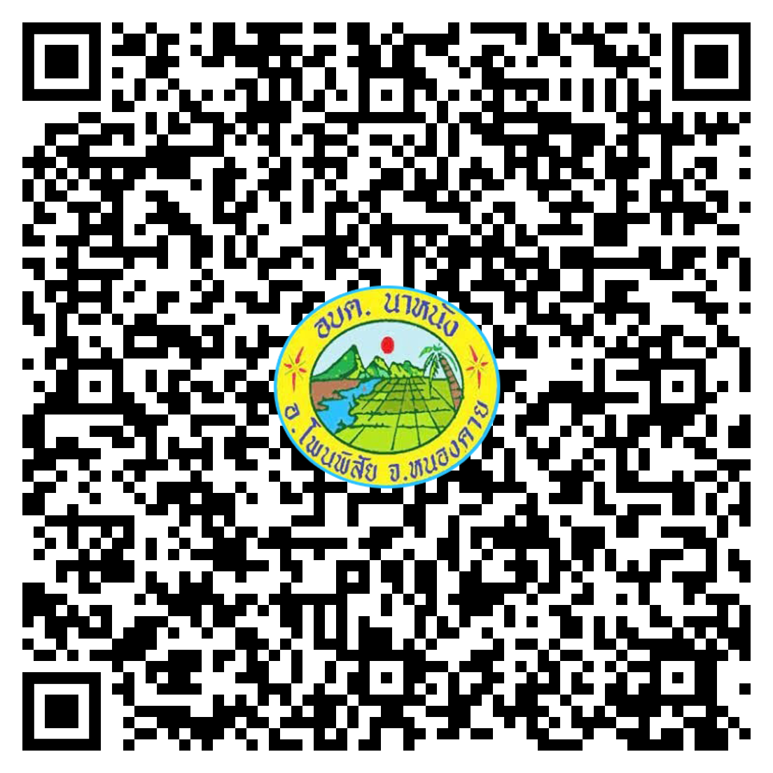 qr code2
