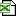 Download this file (o11-69-5.xls)